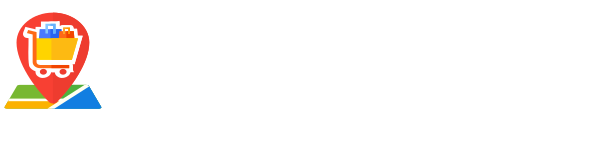 Directorio Comercial