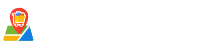 Directorio Comercial